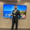 Mohamed Montaser