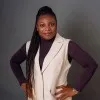 Flora Ezugwu