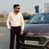 Shubham Chikhale