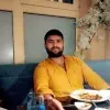 Brijesh Yadav