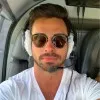Ivo Pires