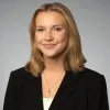 Isabel Byers