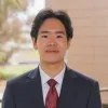 Daniel Zhu