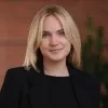 Penelope Robins