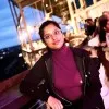 Keerthi