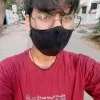 Ish Srivastava