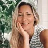 Kristan Billing