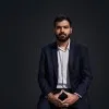 Ankit Singh