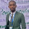 Akachukwu Jude Osuagwu