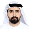 Saeed Alblooshi