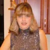 Barbara Richardson