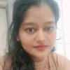 Ankita Tashildar
