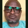 Johnson Ayanyemi