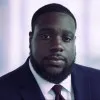 Isaiah Jackson