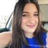 Elizabeth Gleason