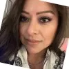 Amanda Figueroa