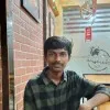 Venu Gopal Neyigapula
