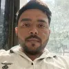 Sachin Raval