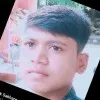 abhishek sakhare