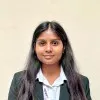 Manisha Rathore