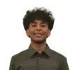 Neel Chatterjee