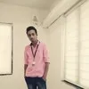 Arjun Pawar