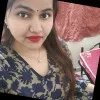 Divya Chandra
