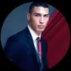 Carlos Paret