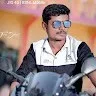 Santosh dolase