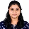 Dhanya