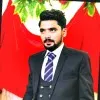 Bilal Khalid