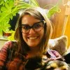 Emily Lemesany