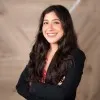 Alejandra Barrantes