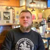 Ihar Hanakou