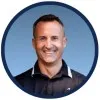 Bryan Schielke
