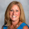 Denise Powers