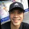 Korn Sirijitra