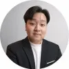 Van Phat Tran