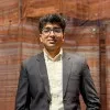 Tushar Raj