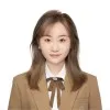 Ziyan Wang