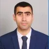 Mohamed Kamal