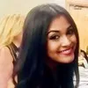 Lilly Mestre
