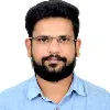 Praveen R