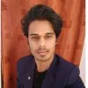Saurabh Laddha