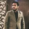 Rao Jibran Khan