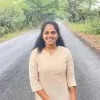 Padmavati Kuppala