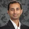 Nitin Kumar