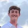 Dylan Degenhardt