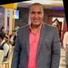 Amr yehia