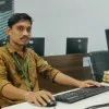 SUMAN RAMULA